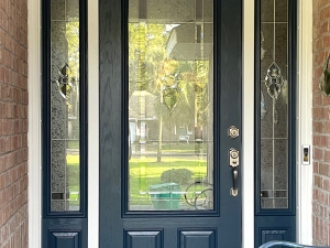 front-door-blk-glass