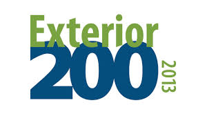 2013Exterior200