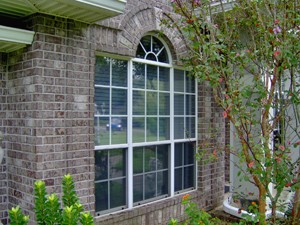 House Windows Pensacola FL