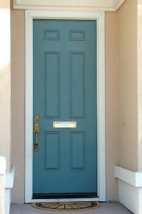 Replacement Doors Fort Walton Beach FL