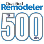 Qualified Remodeler Top 500 2023